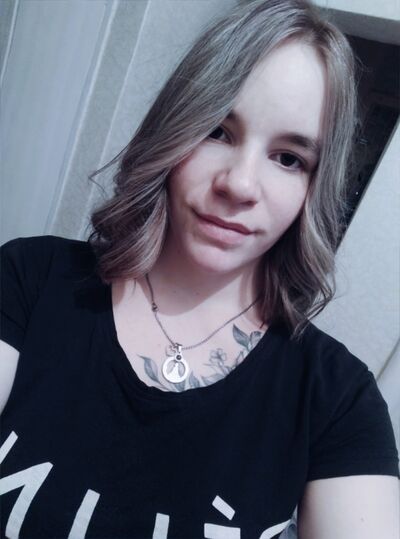  ,   , 25 ,     , c 
