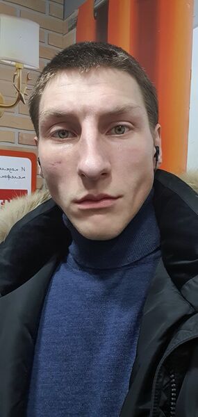  ,   , 31 ,   ,   , 