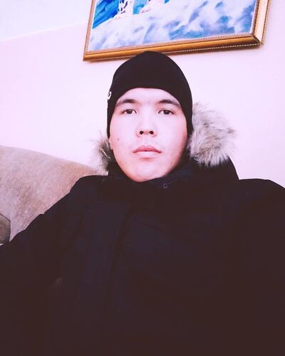  ,   Zhan, 26 ,   ,   , c 