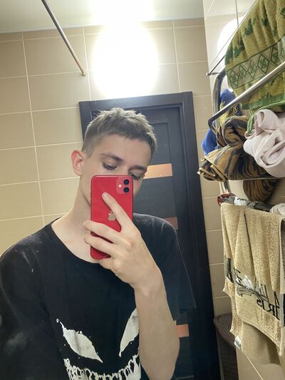  ,   , 22 ,   