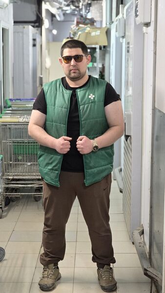  ,   , 31 ,   ,   