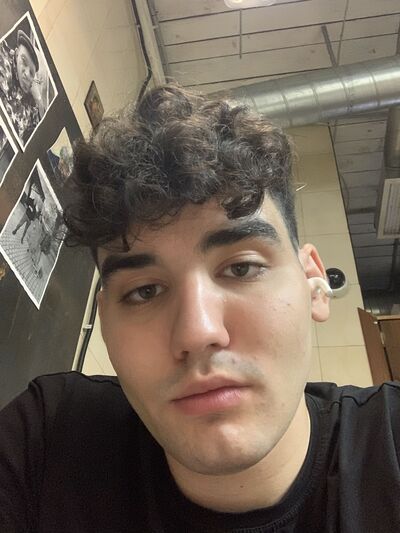  -,   , 22 ,   ,   , c 