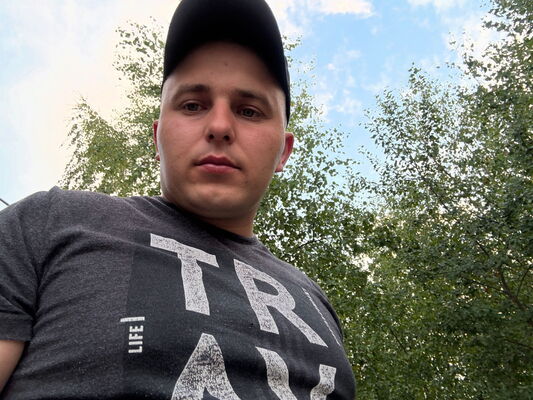  Bielany Wroclawskie,   ϸ, 28 ,   ,   