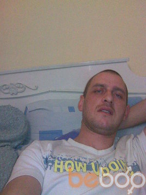  ,   Vasya, 43 ,  
