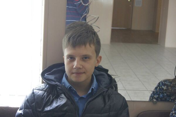  ,   , 30 ,   ,   , c , 