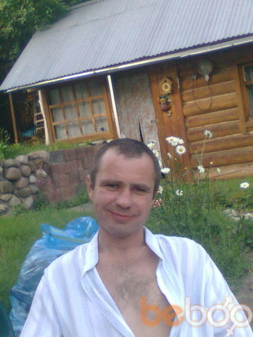  ,   , 49 ,   