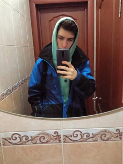  ,   , 22 ,     , c 