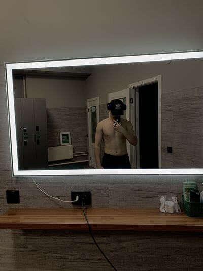  ,   , 20 ,   ,   , c 