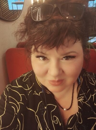  ,   , 54 ,   c 