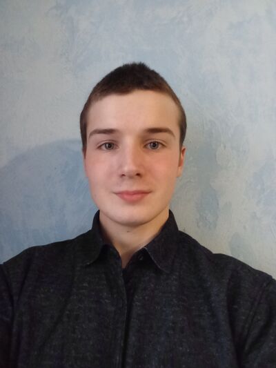  ,   , 19 ,   ,   