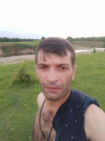  ,   Gia, 47 ,   ,   