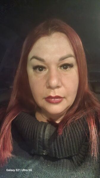  ,   , 49 ,   