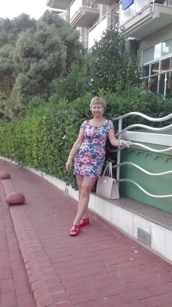  ,   , 55 ,   ,   , c 