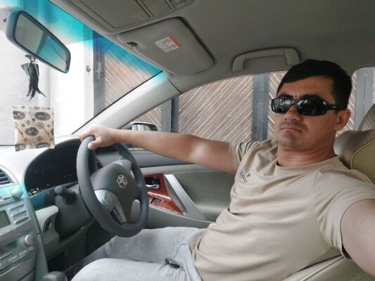  ,   ABDULLO, 31 ,   ,   