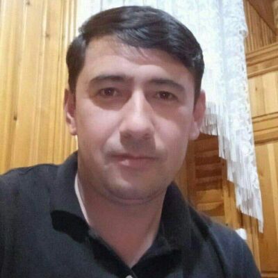  ,   Farxod, 38 ,   ,   