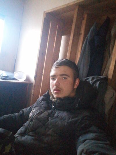  ,   , 27 ,   