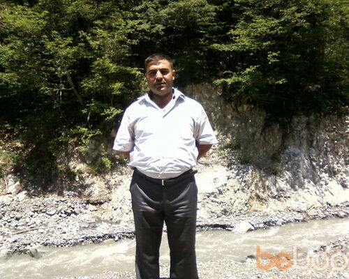  ,   Azer, 55 ,  