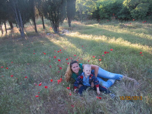  ,   Angel, 38 ,   ,   , c 