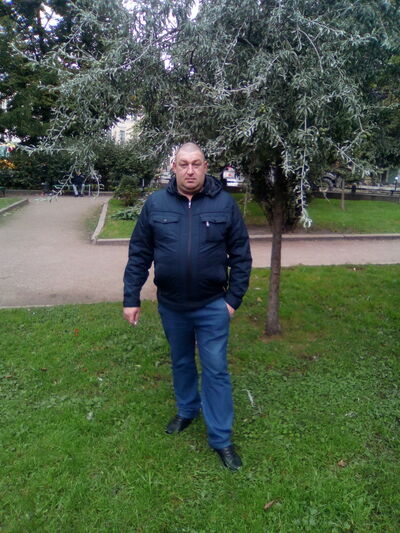  -,   , 45 ,   ,   , c 