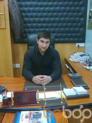  ,   Vasif, 34 ,   