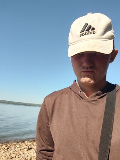  ,   , 19 ,   ,   