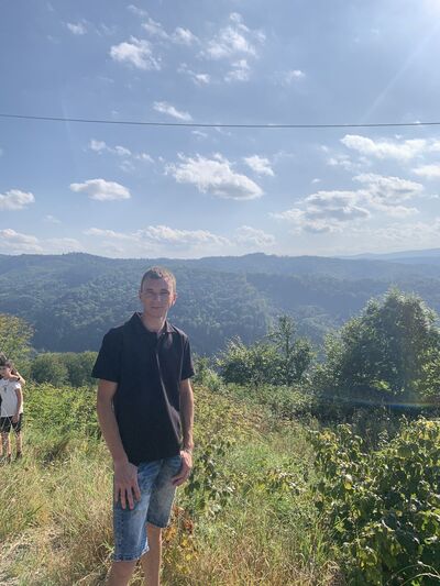  ,   , 32 ,   ,   