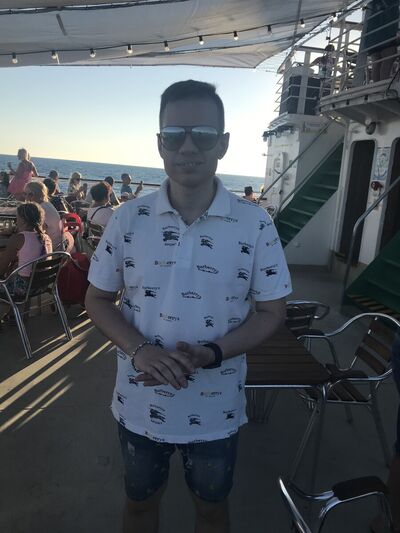  ,   , 35 ,   ,   , c 