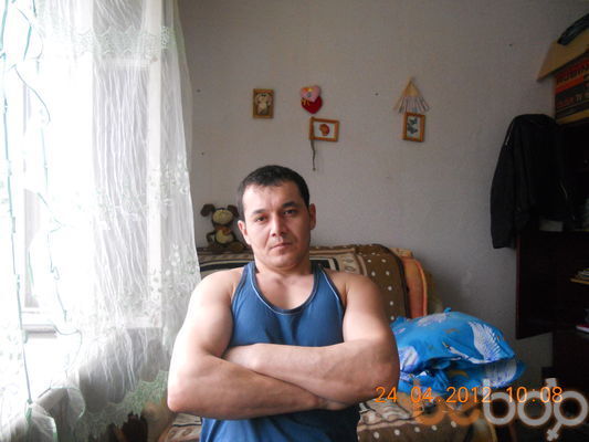  ,   , 39 ,   