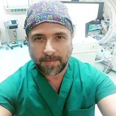  ,   Tony, 57 ,   ,   