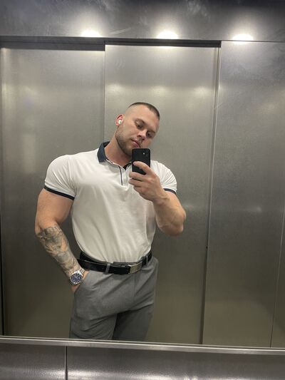  -,   , 26 ,   ,   , c , 