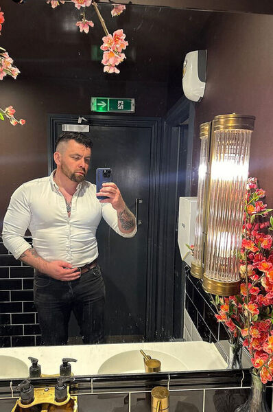  ,   James, 48 ,   ,   , c , 
