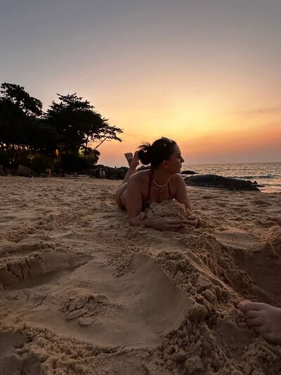 Phuket,   , 27 ,   ,   , c , 