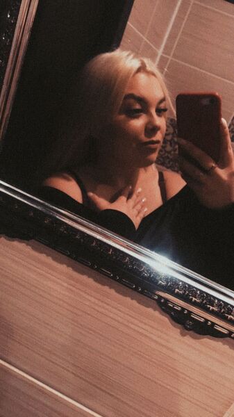  ,   , 23 ,  
