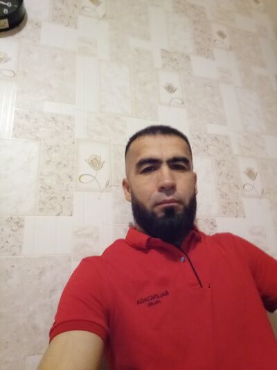  ,   Bakhtiyor, 41 ,   ,   