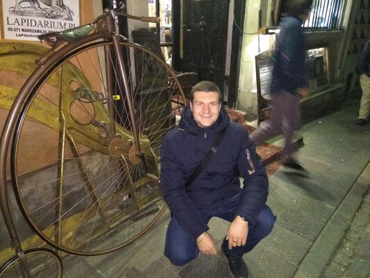  ,   Konstantin, 35 ,   ,   , c 