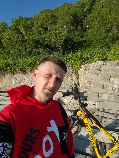  ,   , 42 ,   