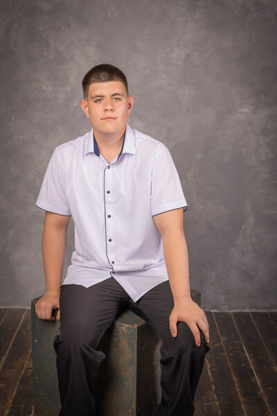 ,   , 19 ,   ,   