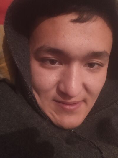  ,   , 30 ,   