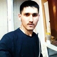  ,   Aibek, 35 ,   