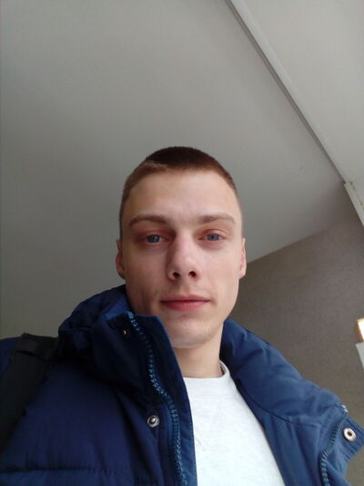   ,   , 31 ,     , c 