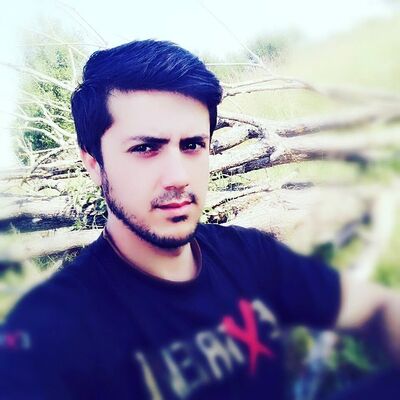  -,   Faizullo, 30 ,   ,   , c 