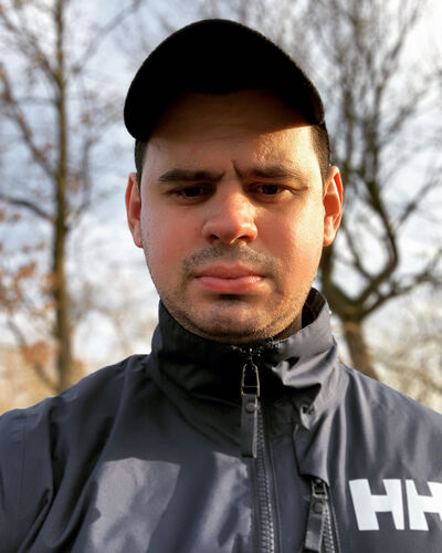  ,   , 32 ,   ,   