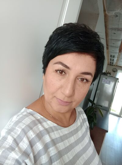  ,   , 55 ,     , c 