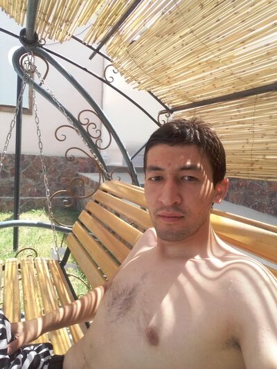  ,   Abduhamid, 33 ,   ,   , c 