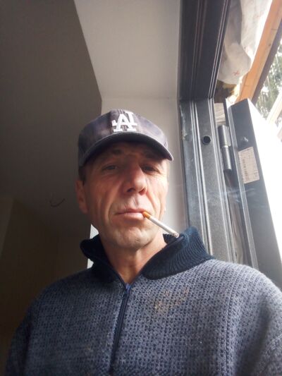  ,   , 49 ,   c 