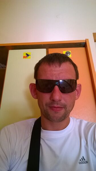  ,   , 39 ,     , c 