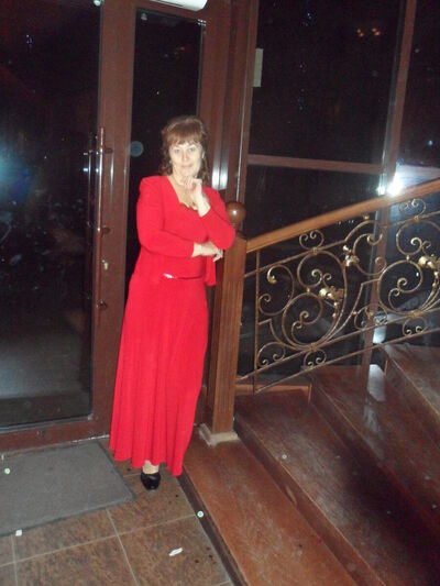  ,   , 64 ,   ,   , c 