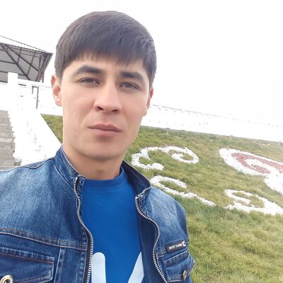  ,   , 33 ,   