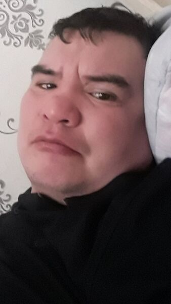  ,   , 38 ,   ,   