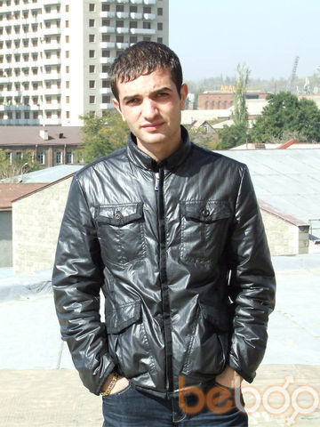  ,   Arman, 39 ,   ,   , c 